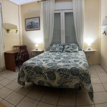 Rincon Mediterraneo San Vicente Raspeig Exteriér fotografie